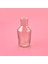 Splendid Karaf - Yeşil - 1000 ml 3
