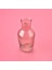 Splendid Karaf - Yeşil - 1000 ml 4