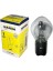 Far Ampulü S2 12V 35/35W 1