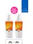 Güneş Kremi Spf 50+ 2liset, Yüksek Koruyuculu Uva/uvb, 125 ml 1