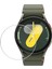 Thn Mobıle Samsung Galaxy Watch 7 44MM Esnek Nano Ekran Koruyucu(2 Adet) 1