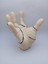 Wednesday El Hand Biblo Aksiyon Figürü 11CM 2