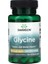 Glycine 500 Mg 60 Kapsül 1