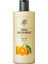 Mandarine duş Jeli - Bej - 500 ml 1