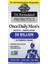 , Dr. Formulated Probiotics, Once Daily Men's, 50 Billion, 30 Vegetarian Capsul.made In Usa 1