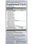 , Dr. Formulated Probiotics, Once Daily Men's, 50 Billion, 30 Vegetarian Capsul.made In Usa 2