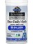 , Dr. Formulated Probiotics, Once Daily Men's, 50 Billion, 30 Vegetarian Capsul.made In Usa 3