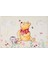 Lisanslı Disney Winnie The Pooh Halı - 80X120 cm 2