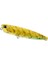 Realis Pencil 85 Chinu CCC0343 Prawn Shrimp 1