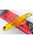 Realis Pencil 85 Chinu CCC0343 Prawn Shrimp 3