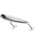 Realis Pencil 110 CHH0573 Clear Bait 1