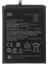 Xiaomi Redmi Note 9 Pro - Bn 53 - Batarya Pil 1