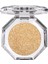 Too Faced Ddisco Crush Hypnotıc - Yoğun Pigmentli Krem Far 1