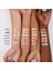 Too Faced Ddisco Crush Hypnotıc - Yoğun Pigmentli Krem Far 2