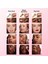 Too Faced Ddisco Crush Hypnotıc - Yoğun Pigmentli Krem Far 3