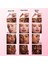 Too Faced Ddisco Crush Hypnotıc - Yoğun Pigmentli Krem Far 4