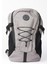 All Terrain Gear Gri Sırt Çantası 1