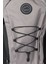 All Terrain Gear Gri Sırt Çantası 2