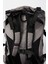 All Terrain Gear Gri Sırt Çantası 5