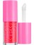 Kissing Jelly Watermelon- Gloss 1