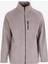 Açık Gri Erkek Sweatshırt 251 Lcm 241049 Rıffen A. Gri 1