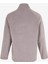 Açık Gri Erkek Sweatshırt 251 Lcm 241049 Rıffen A. Gri 2