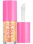 Kissing Jelly Pina Colada - Gloss 1