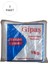 Bakkaliye Naylon Torba 1 kg Lık 20X30 cm 1 Paket (Takriben 360 Adet) 1