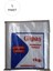 Bakkaliye Naylon Torba 3 kg Lık 26X42 cm 5 Paket (Takriben 825 Adet) 1