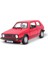 S0002108990866 1:24 Volswagen Golf Mk1 Gti 1979 Model Araba, Standart 1