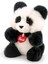 Peluş Fluffy Panda 1