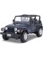 31245 Model Araba, - Jeep Wrangler Rubicon 1: 27 1