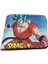 No.21 Tarzı Dragon Ball Z Yeni Saiyan Son Goku Vegeta Anime Erkek Cüzdan Kart Sahibinin Öğrenci El Çantası Moda Karikatür Bozuk Para Cüzdanı Para Klipsi (Yurt Dışından) 1