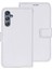 Samsung Galaxy M34 5g / F34 5g Çılgın At Doku Cüzdan Kapağı (Yurt Dışından) 1