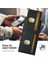 Samsung Galaxy S22 Ultra 5g Kart Yuvaları Kickstand Telefon Kapağı (Yurt Dışından) 5