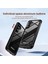 Samsung Galaxy A15 4g/5g Telefon Kılıfı Hibrid Pc + Tpu Geri Kapak (Yurt Dışından) 3