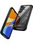 Samsung Galaxy A15 4g/5g Telefon Kılıfı Hibrid Pc + Tpu Geri Kapak (Yurt Dışından) 5