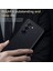 Samsung Galaxy Z Fold6 5g Litchi Texture Deri+Pc+Tpu Telefon Kılıfı (Yurt Dışından) 3