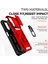Samsung Galaxy S23 Fe Kılıf Slayt Kamera Koruma Kickstand Telefon Kapağı (Yurt Dışından) 4