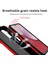 Samsung Galaxy S23 Fe Kılıf Slayt Kamera Koruma Kickstand Telefon Kapağı (Yurt Dışından) 5