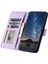 Samsung Galaxy A05S 4g Stand Cüzdan Baskılı Telefon Kapağı (Yurt Dışından) 2