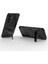 Kickstand ile Samsung Galaxy S24+ Pc+ Tpu Telefon Kapağı (Yurt Dışından) 2