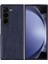 Samsung Galaxy Z Fold6 5g Deri+Tpu+Pc Telefon Kılıfı (Yurt Dışından) 1