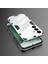 Kickstand ile Samsung Galaxy S24+ Pc+ Tpu Telefon Kapağı (Yurt Dışından) 5