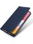 Samsung Galaxy A15 5g Pu Deri Stand Flip Telefon Kapağı (Yurt Dışından) 4