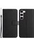 Samsung Galaxy S23+ Manyetik Toka Cüzdan Telefon Kapağı (Yurt Dışından) 1