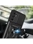Samsung Galaxy A15 4g/5g Slayt Lens Kapak Anti Drop Pc+Tpu Koruyucu Kabuk (Yurt Dışından) 3