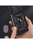 Samsung Galaxy A15 4g/5g Slayt Lens Kapak Anti Drop Pc+Tpu Koruyucu Kabuk (Yurt Dışından) 4