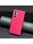 Samsung Galaxy M14 5g Cüzdan Stand Telefon Deri Kılıf Kelebek Baskılı Telefon Kapağı Kayışlı (Yurt Dışından) 5