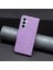 Samsung Galaxy M14 5g Cüzdan Stand Telefon Deri Kılıf Kelebek Baskılı Telefon Kapağı Kayışlı (Yurt Dışından) 5